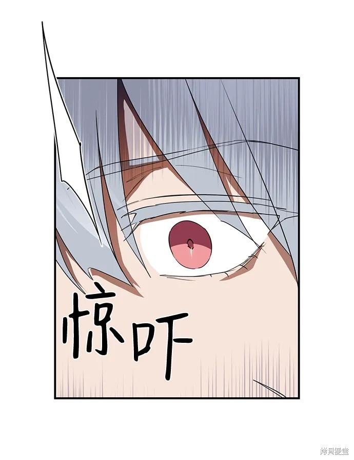 第114话