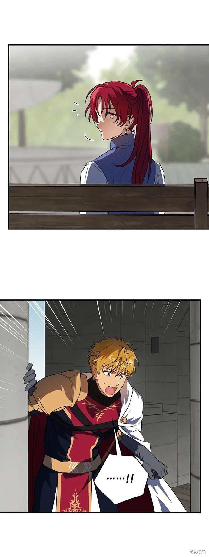 第115话