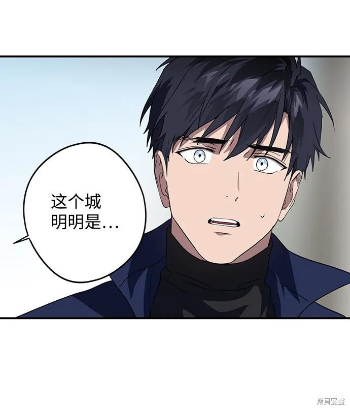 第115话