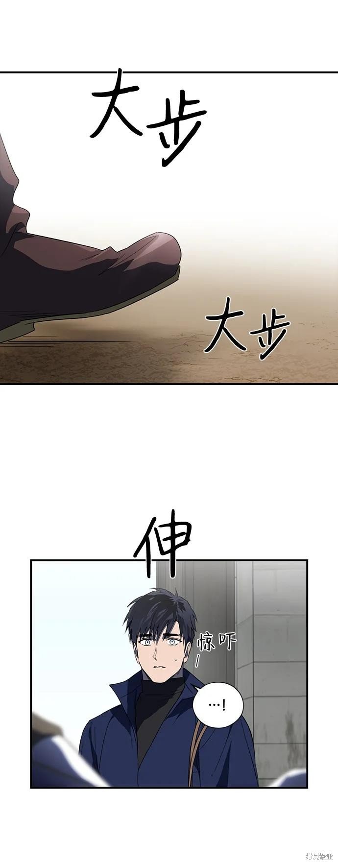 第115话