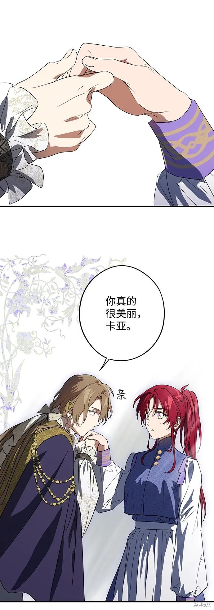 第115话
