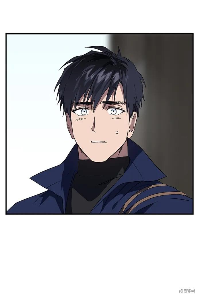 第115话