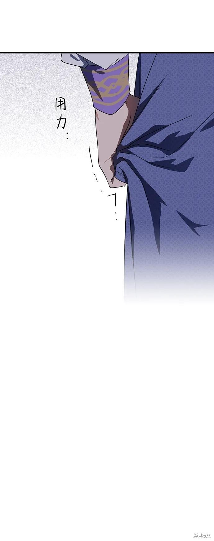 第115话