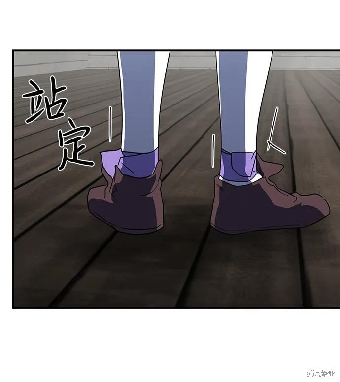第115话