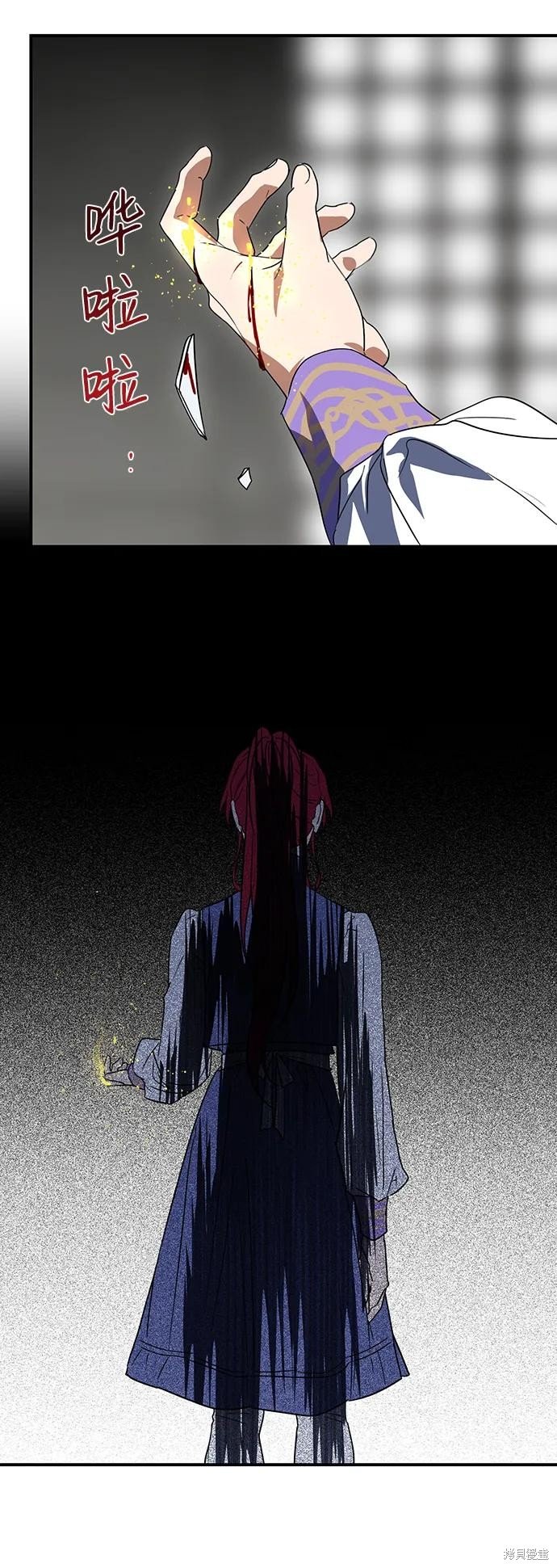 第115话