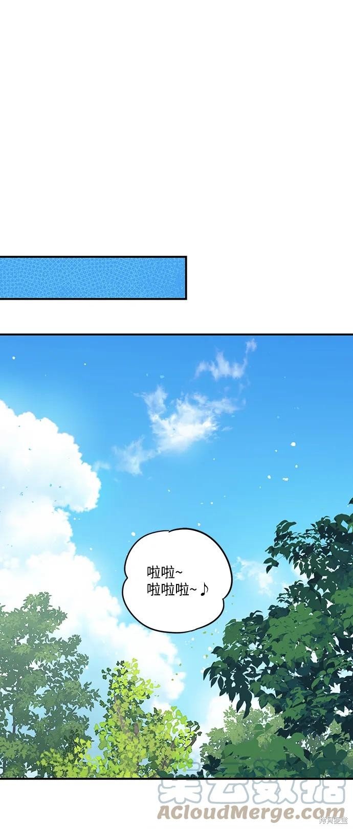 第115话