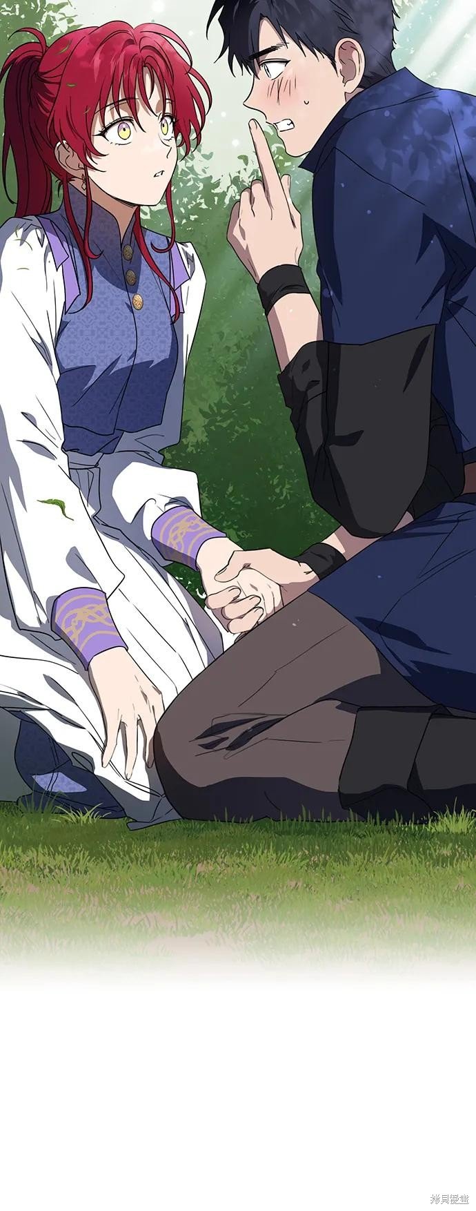 第116话
