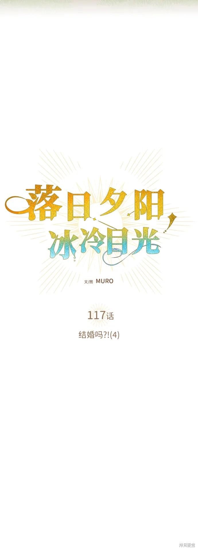 第117话