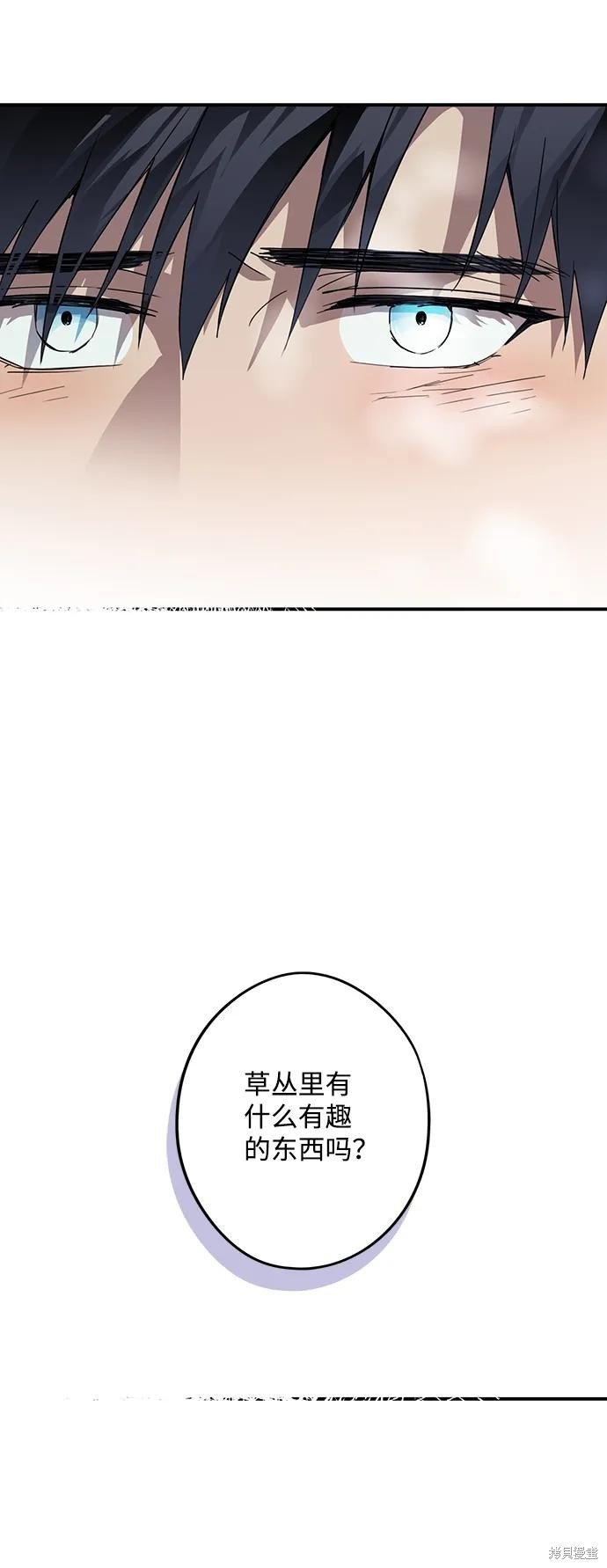 第117话