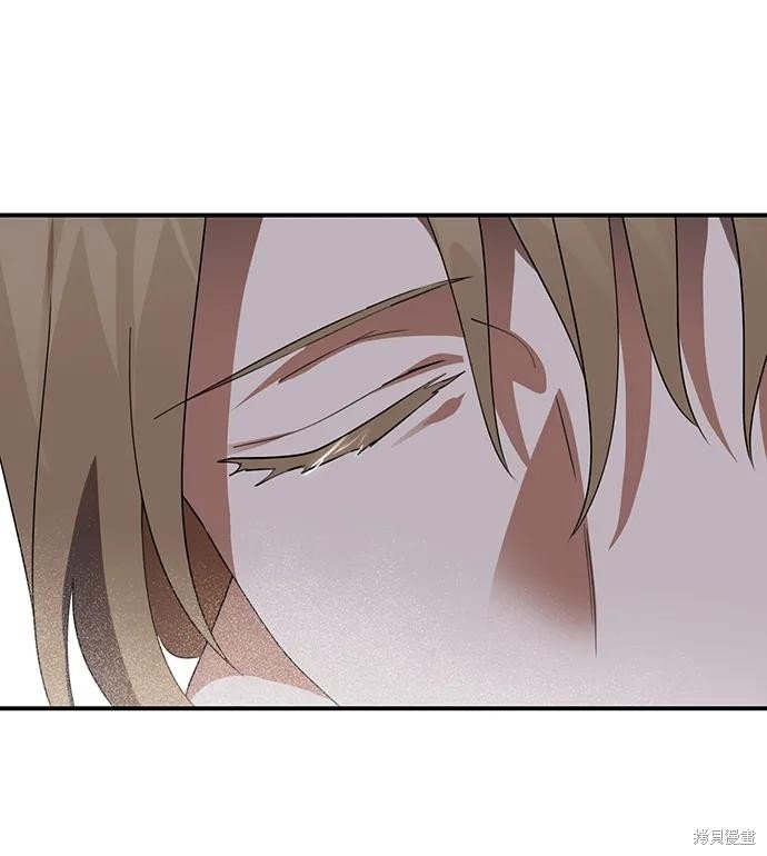 第117话