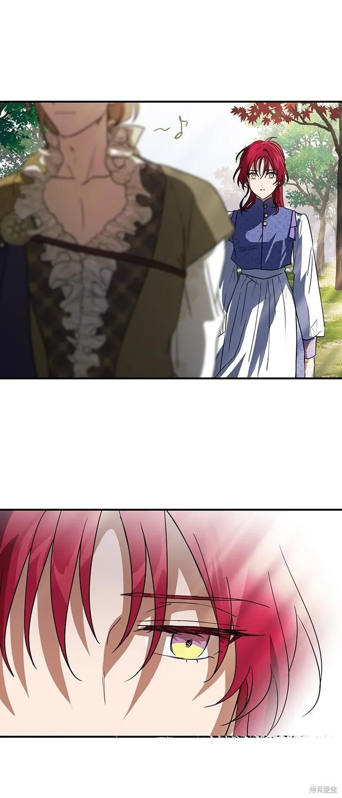 第117话
