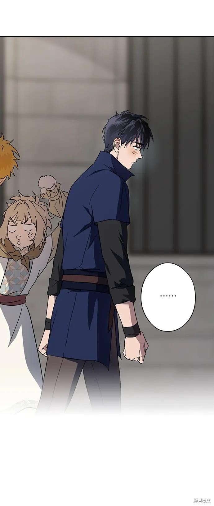 第117话