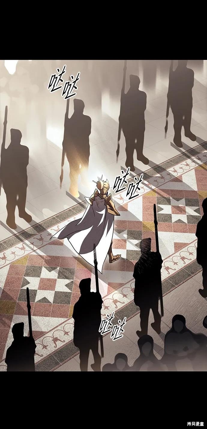 第120话