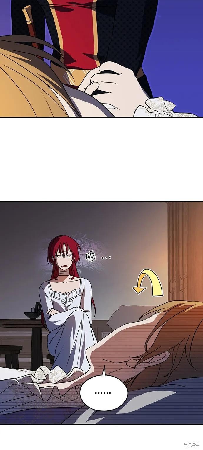 第120话