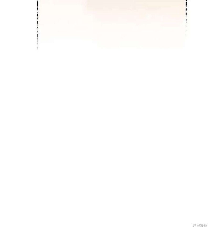 第122话