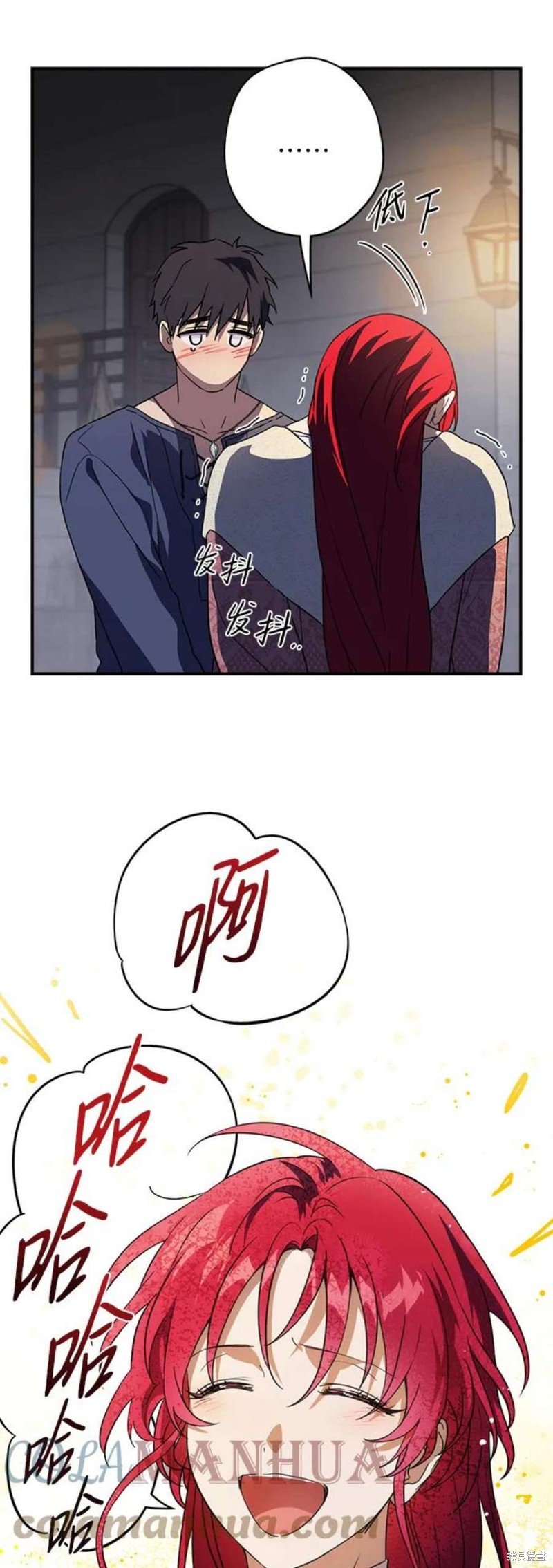 第122话