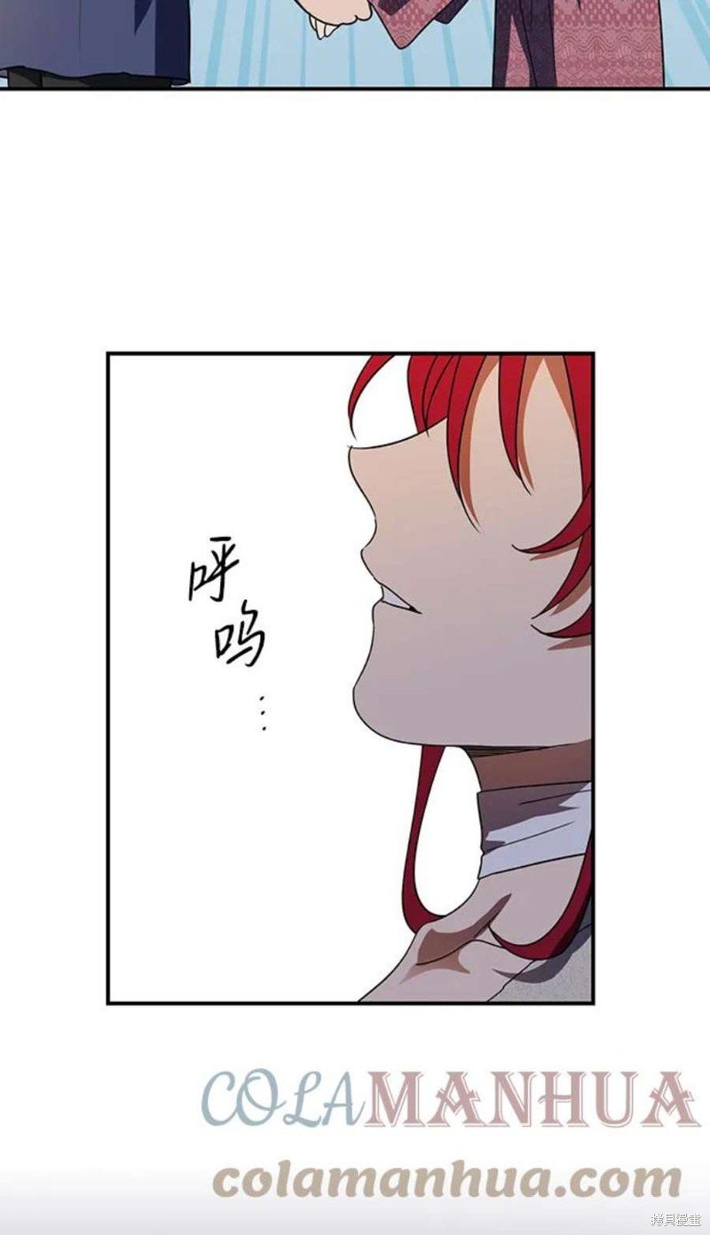 第122话