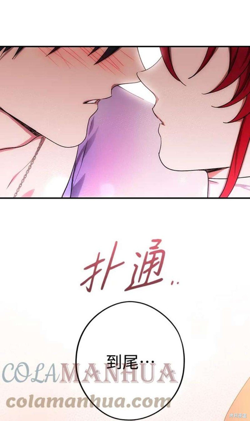 第122话
