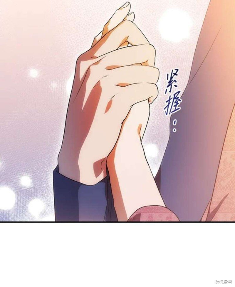第122话