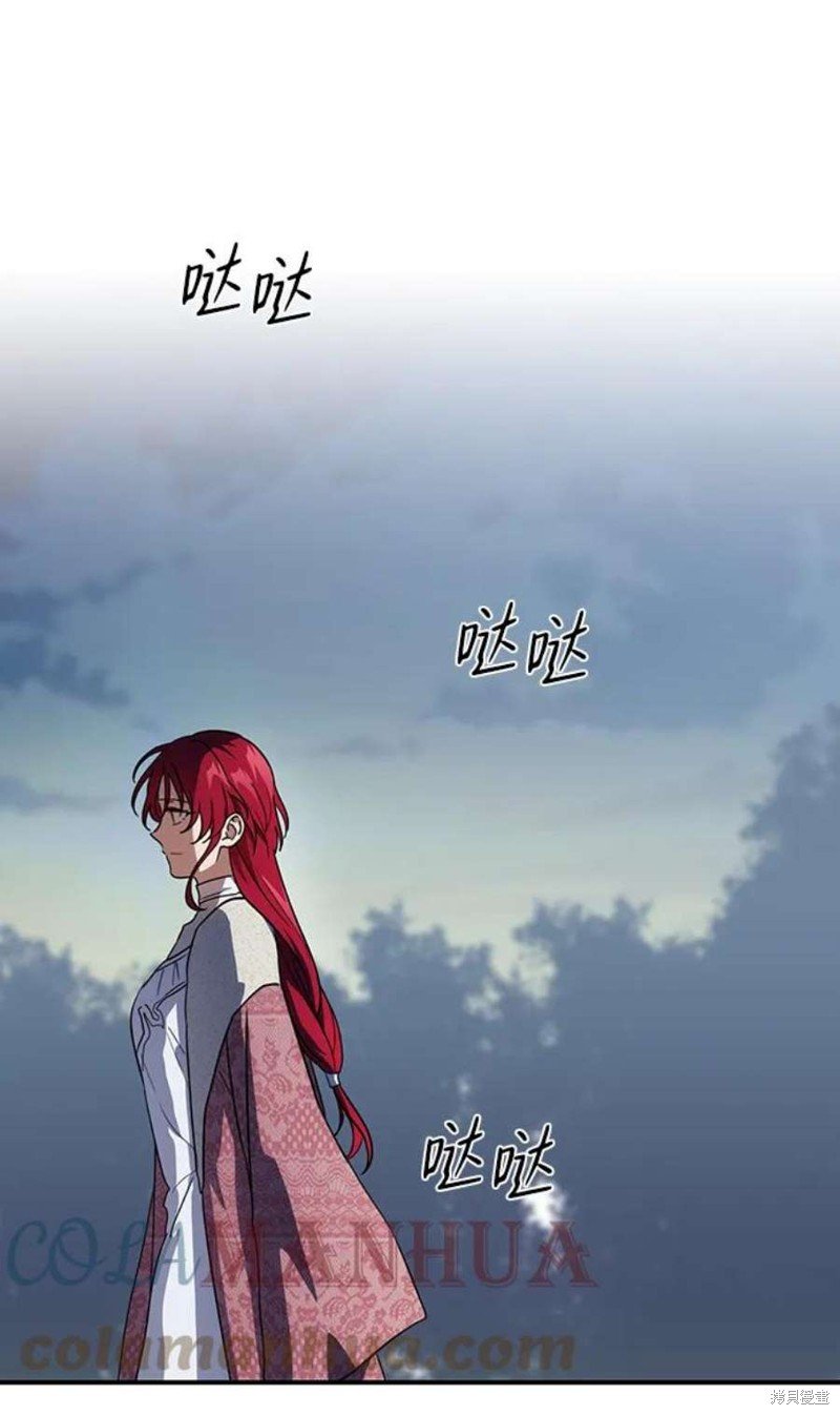 第122话