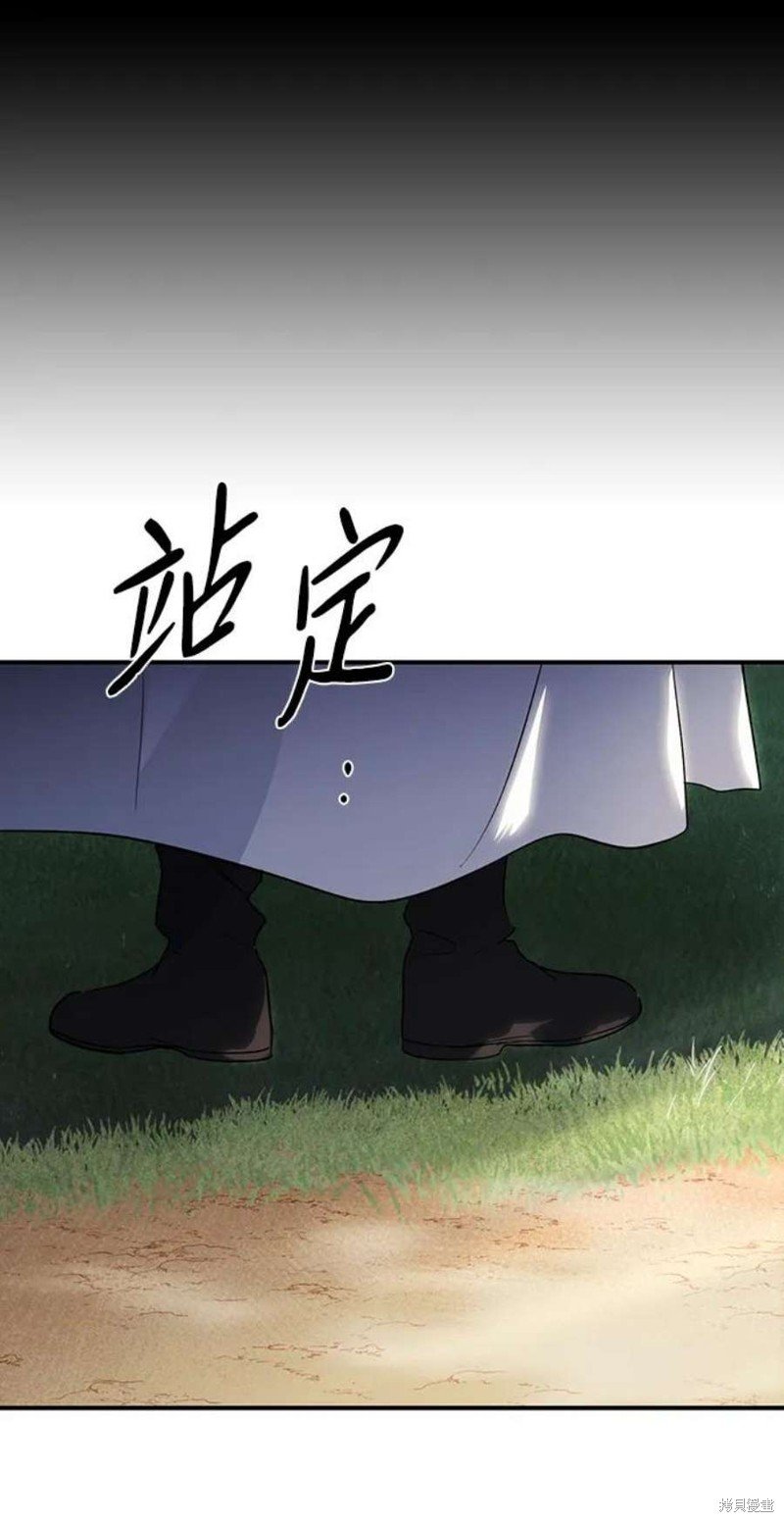 第122话