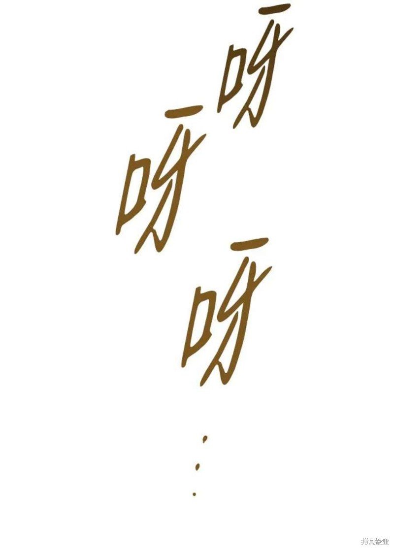 第124话