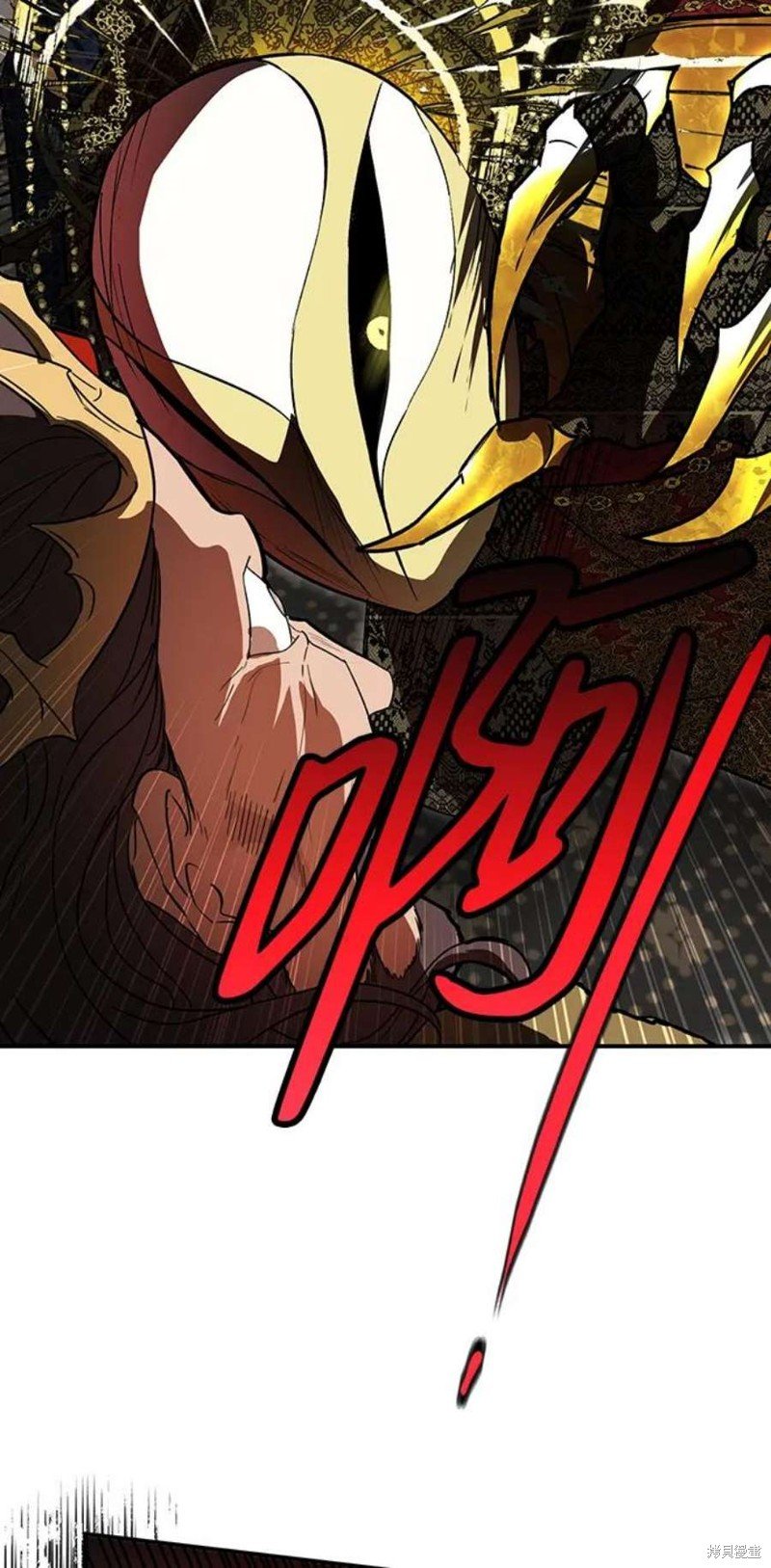 第124话