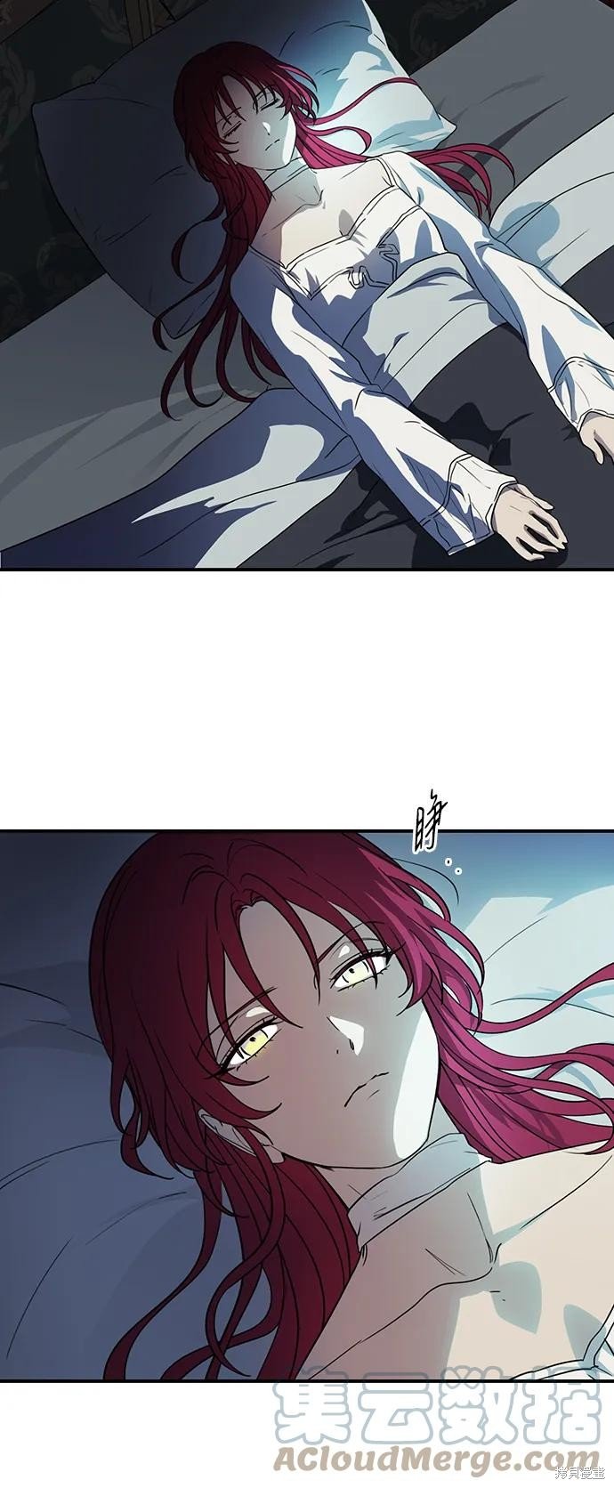 第125话