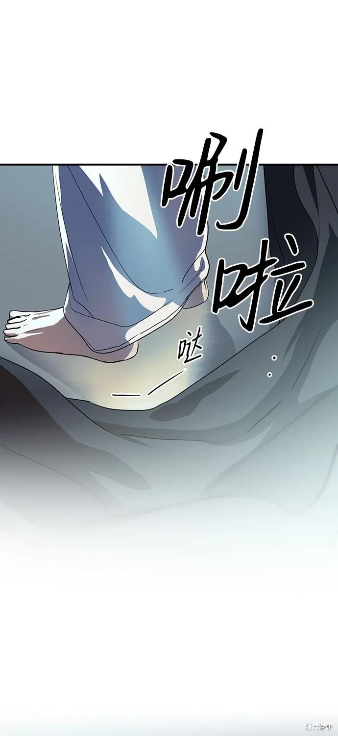 第125话