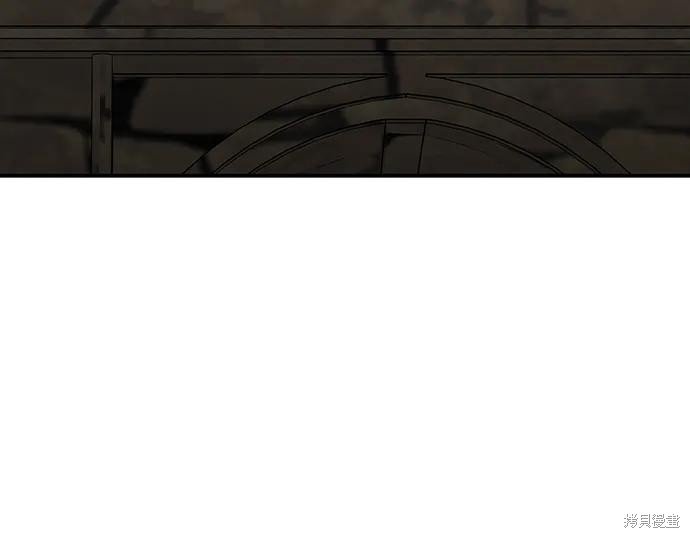 第125话
