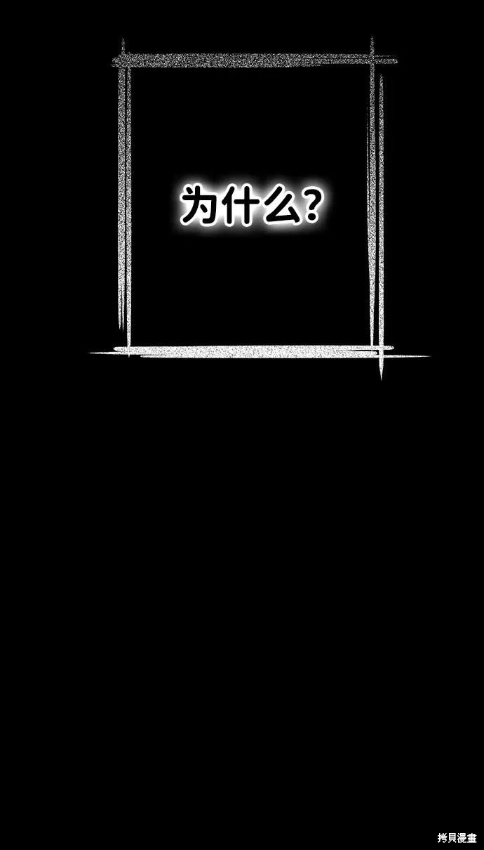 第126话