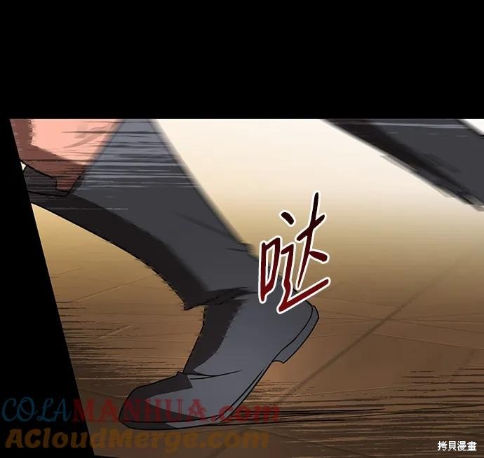 第126话