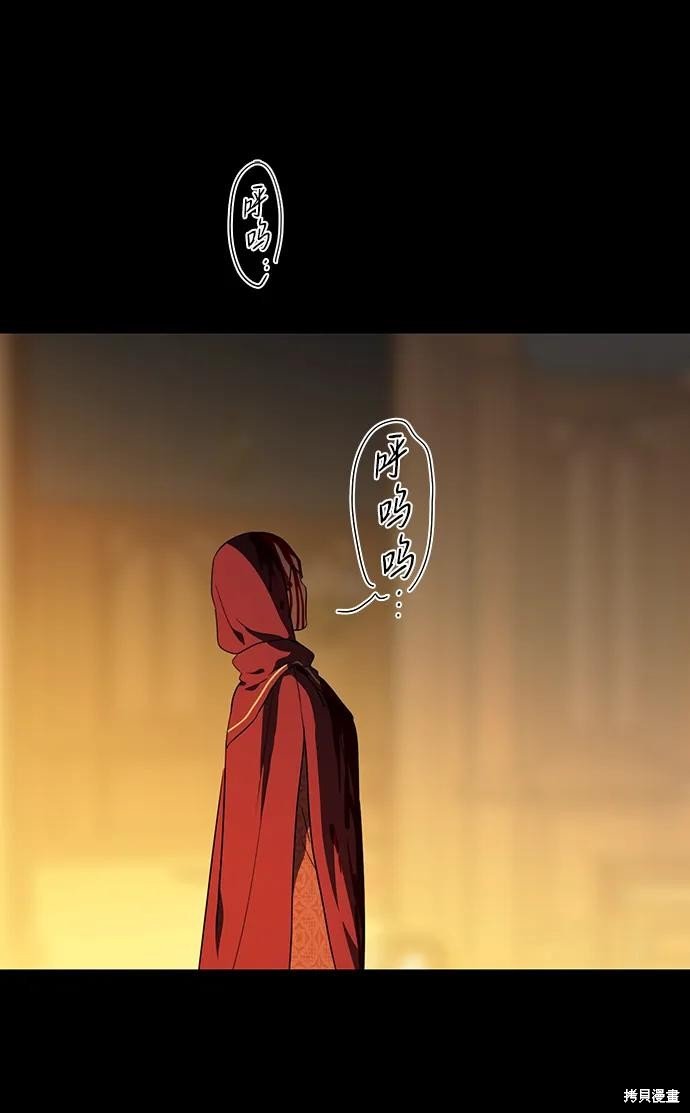 第126话