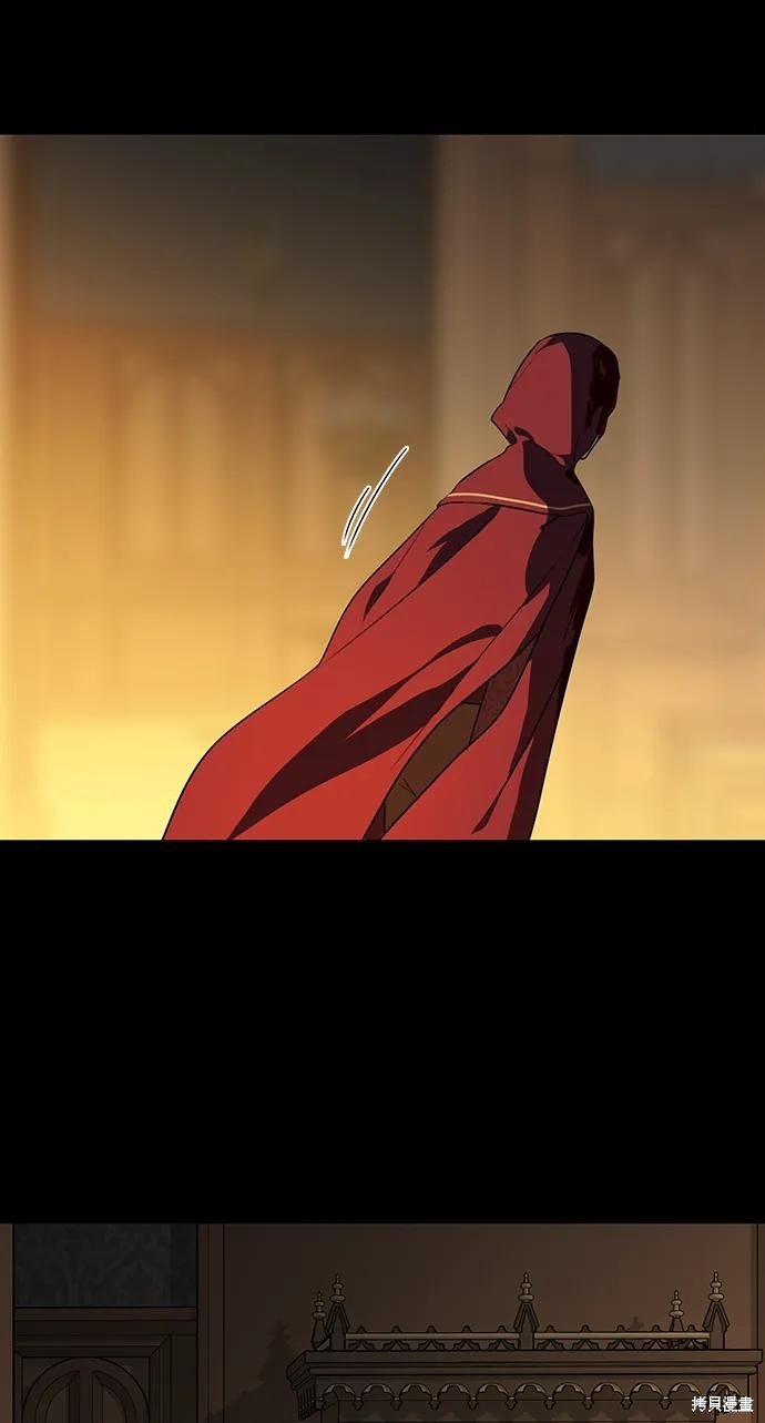 第126话
