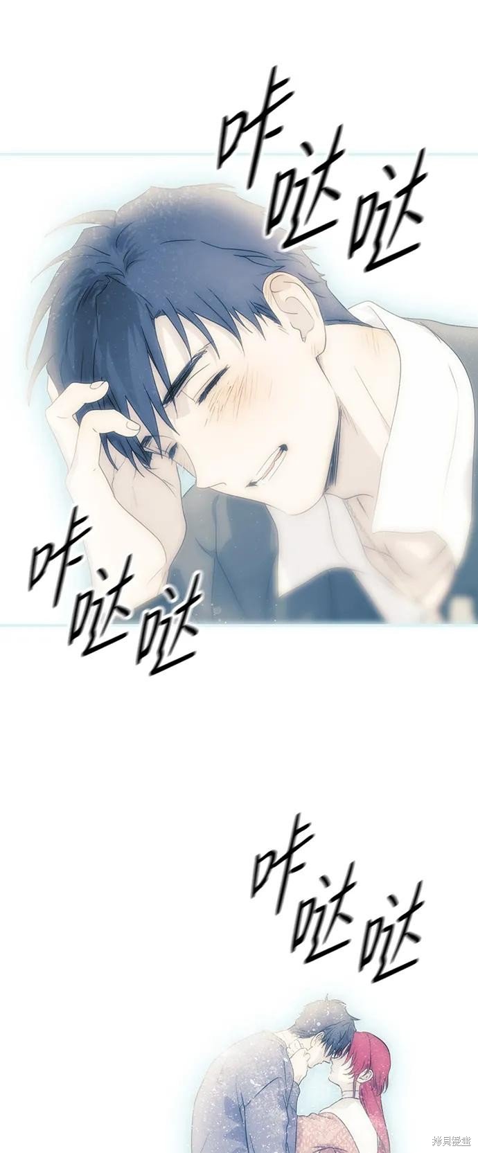 第127话