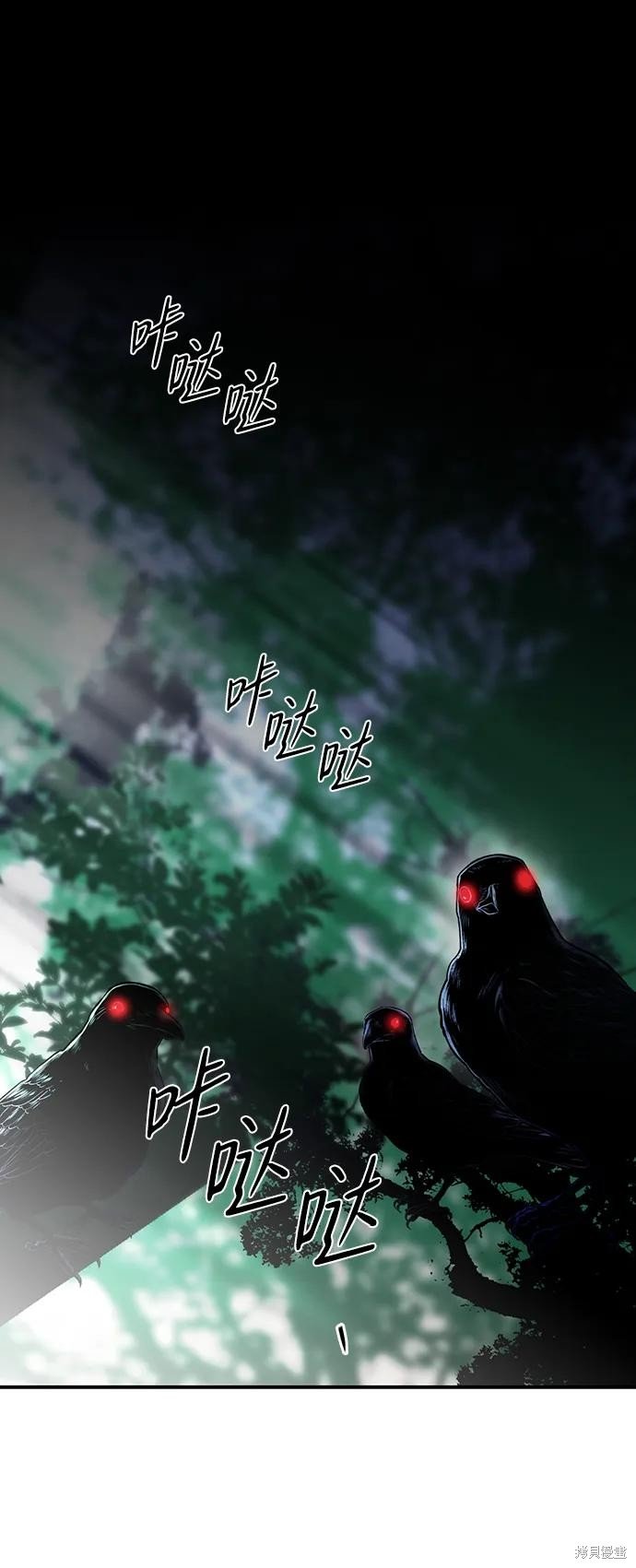 第127话