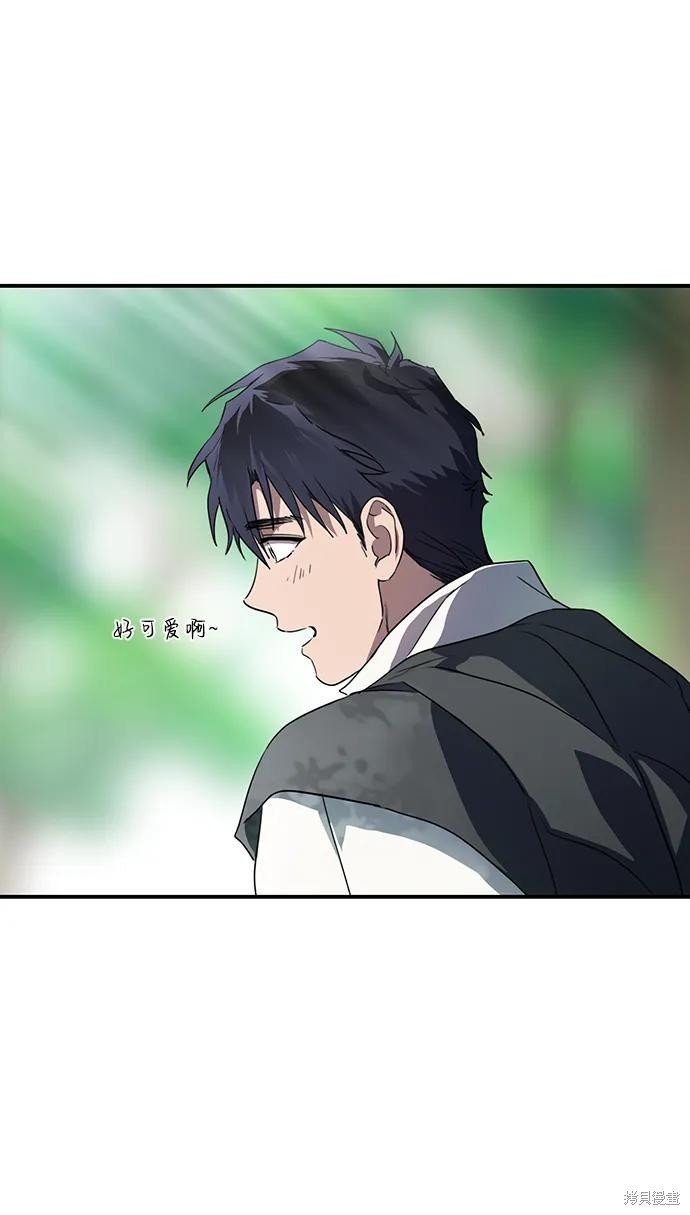第127话