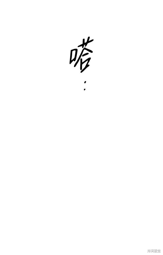 第128话