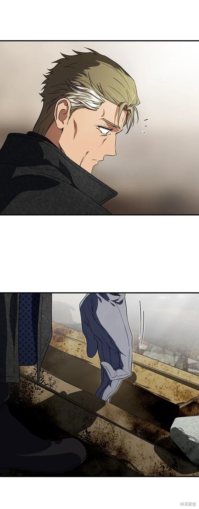 第128话