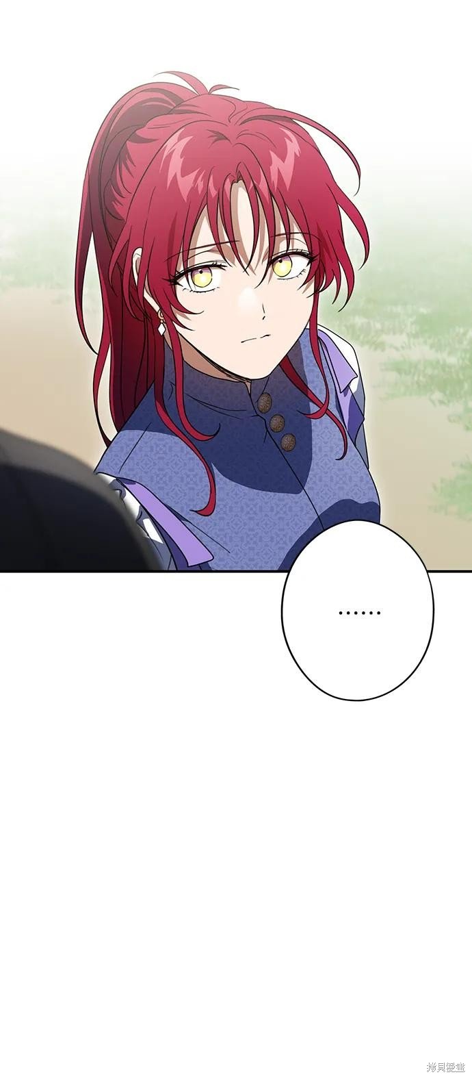 第128话