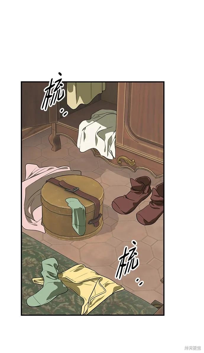 第129话