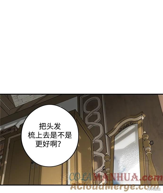第129话