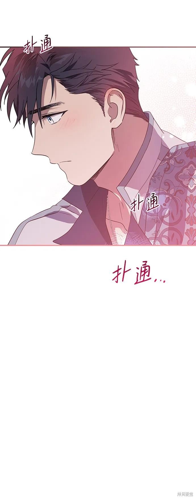 第129话