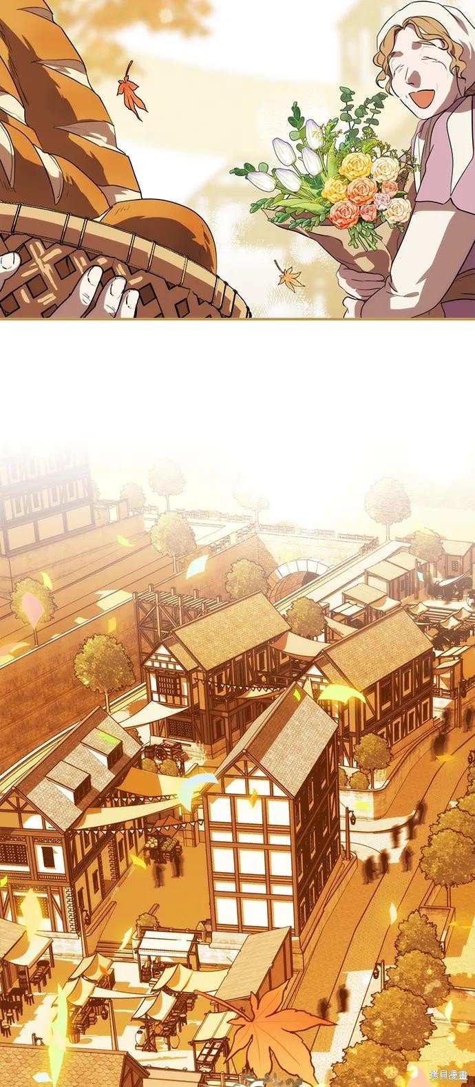 第129话