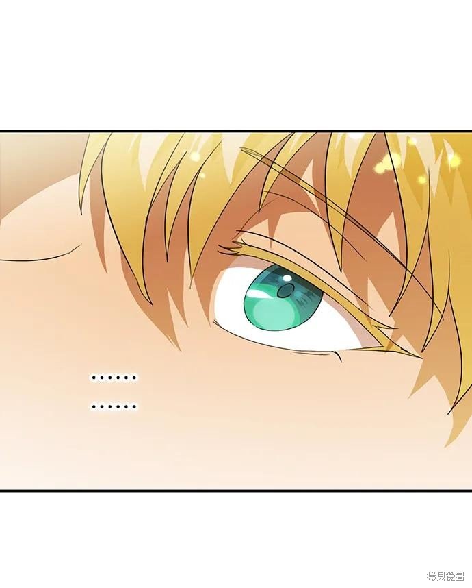 第130话