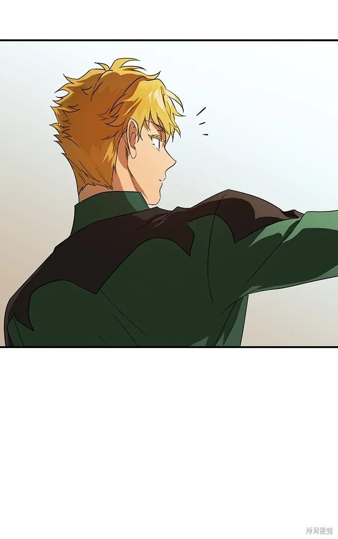 第130话