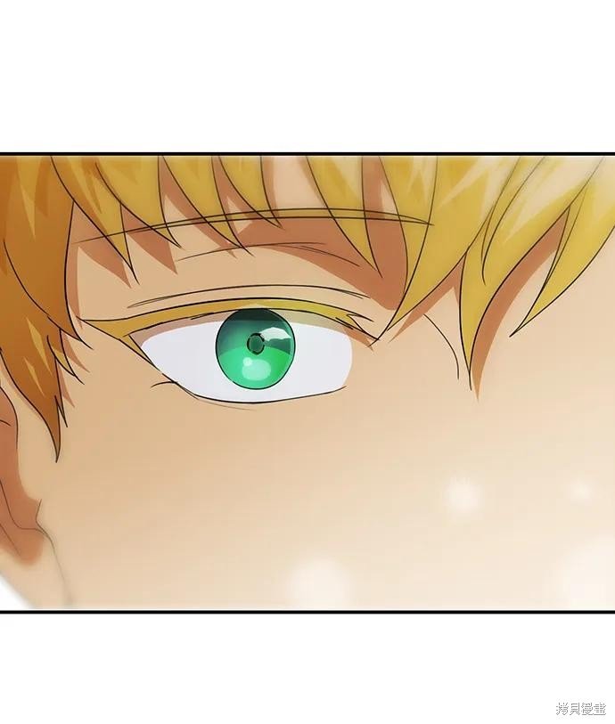 第130话
