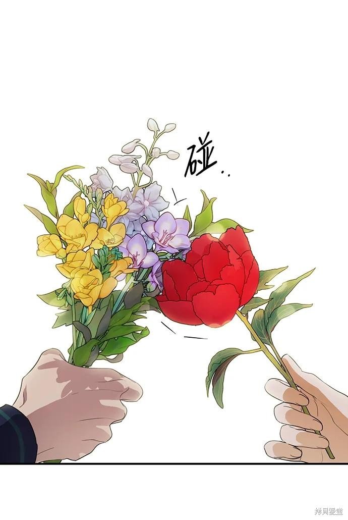 第130话