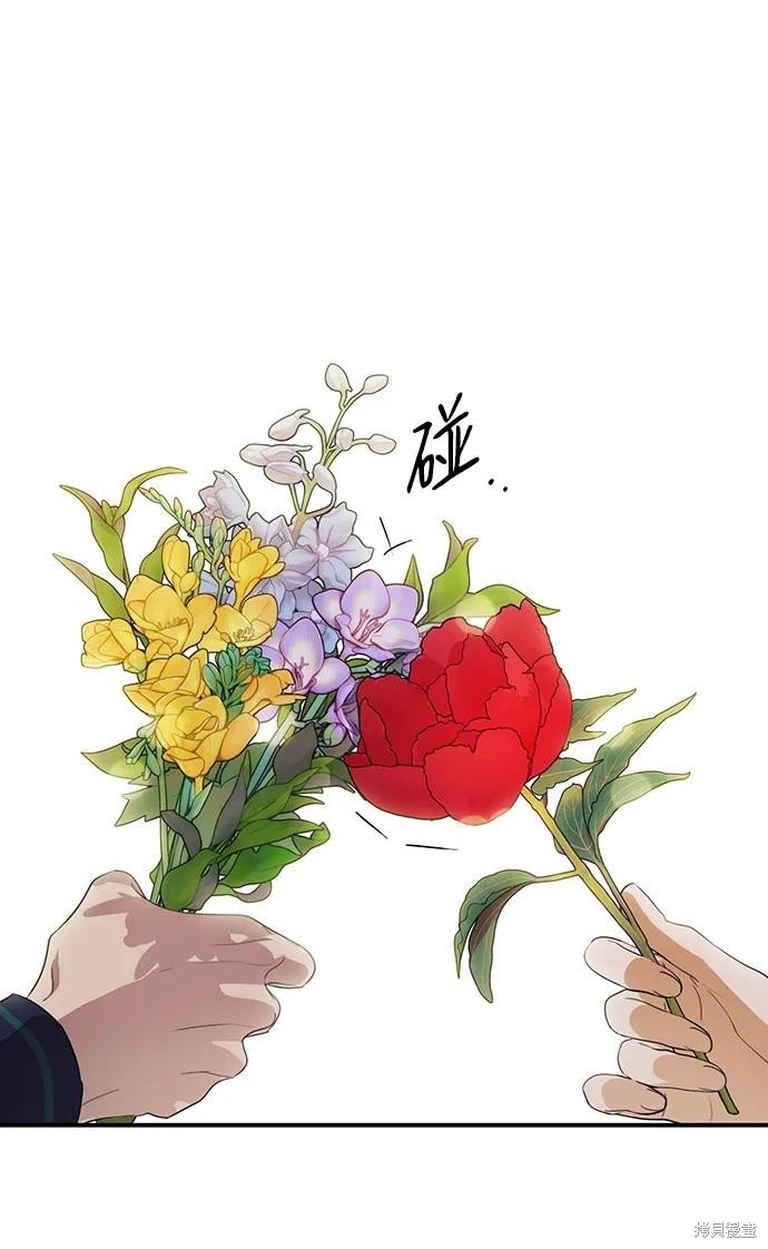 第131话