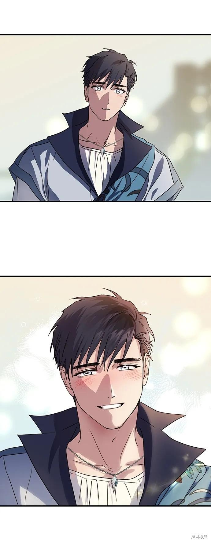 第131话